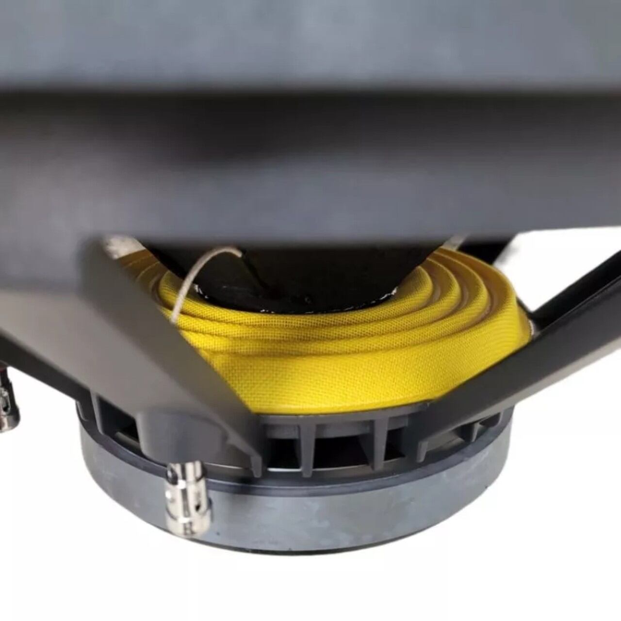 bass 40 Nexo coil 75 từ 190 ( 1 cái )