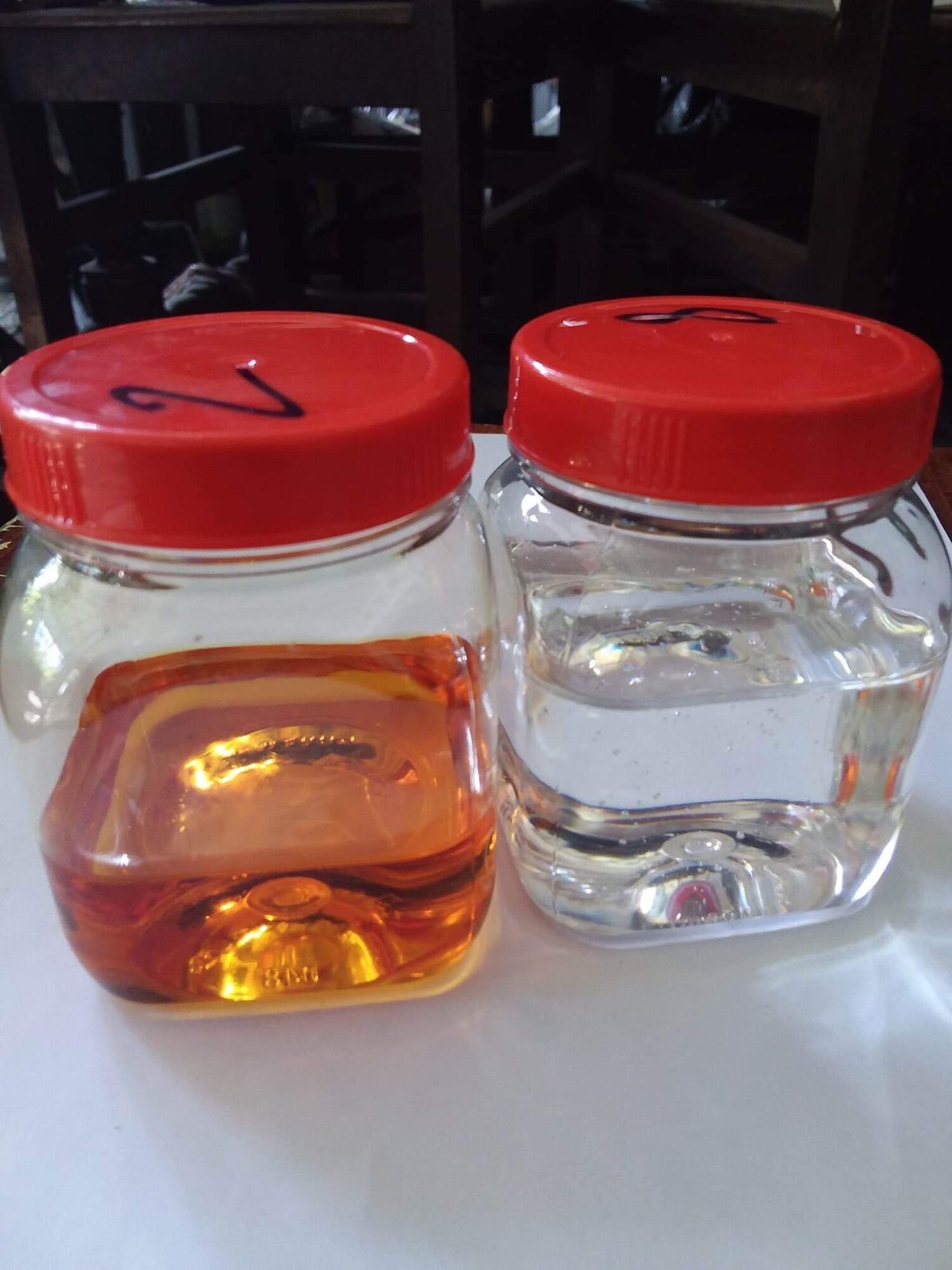 200 GAM KEO ZIN TAIWAN DÁN COIL LOA