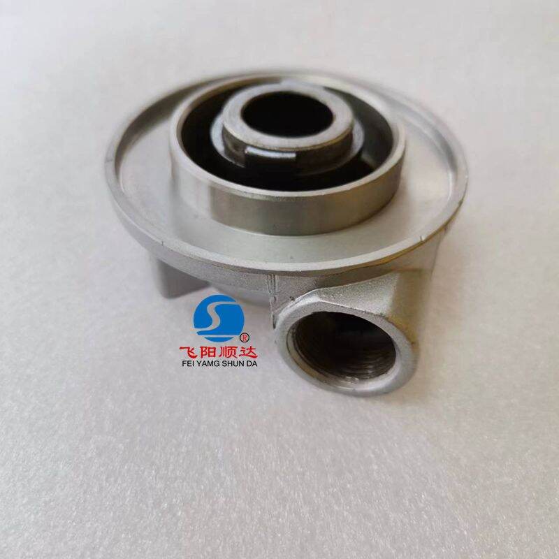 Tốc Độ Bánh Răng Kiểm Tra Trước Mỹ Gears Speedometer Meter Phù Hợp Với Suzuki GZ150-A GZ125HS Phụ Tù