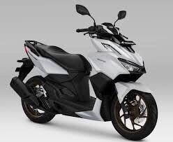 Ốp pô e vario 160 đời 2022-2023 cao cấp (phụ tùng dọn xe)