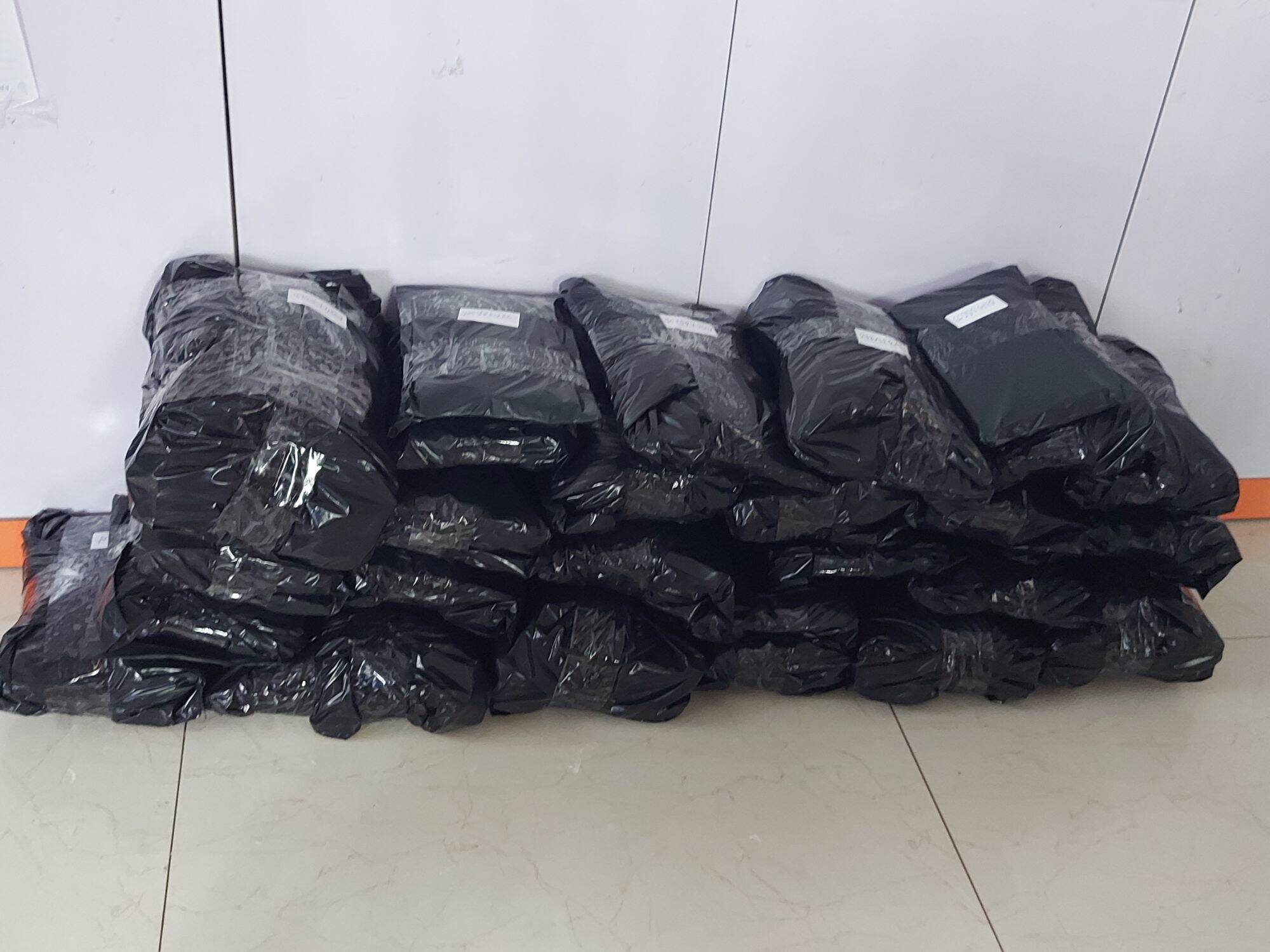 Cám Chim Chích Chòe Lửa, Chòe Đất Hoàng Đại Ca Comboo 3 gói 200g