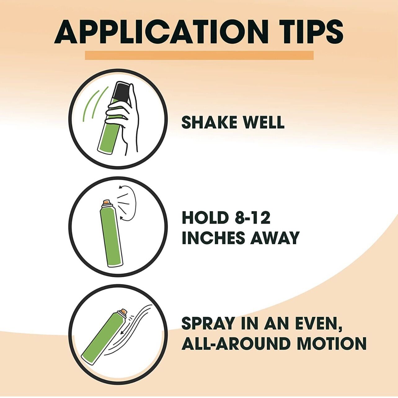 [AUTH-ĐỦ BILL] KEO XỊT GIỮ NẾP TÓC GARNIER SLEEK & SHINE HAIRSPRAY