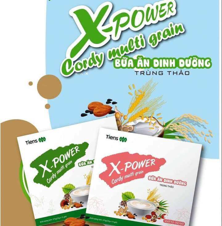 💥 BỮA ĂN DINH DƯỠNG.Thùng Thảo vị matcha