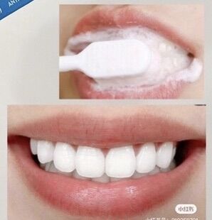 [Bill Mỹ]Kem đánh răng Crest Baking Soda & Peroxide Whitening 161g