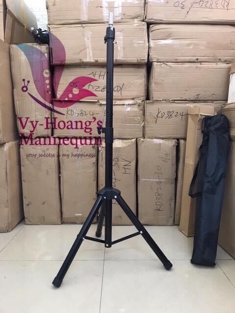 Chân canh_chân manocanh