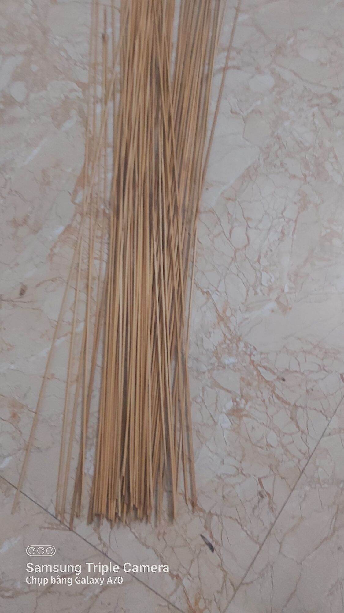 1kg nan tre 2,5 ly