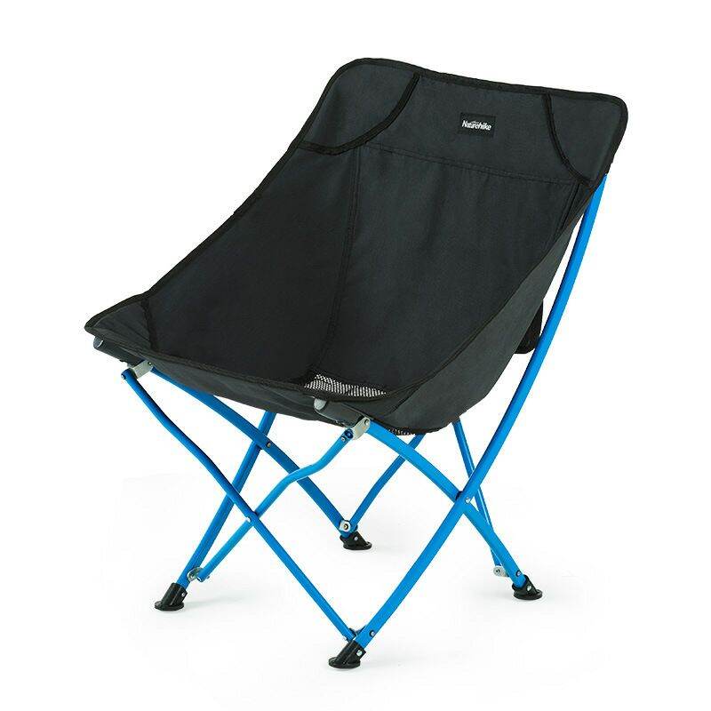 Ghế xếp du lịch Naturehike