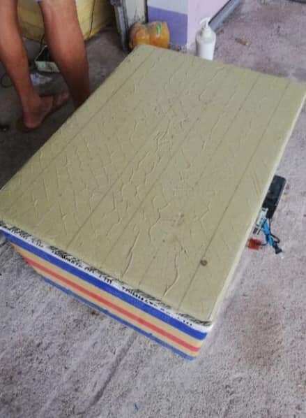 Máy ấp trứng gà, trứng vịt, các loại trứng gia cầm. Máy ấp trứng mini, máy ấp công nghiệp