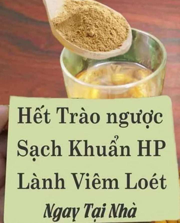 dạ dày trần kim huyền