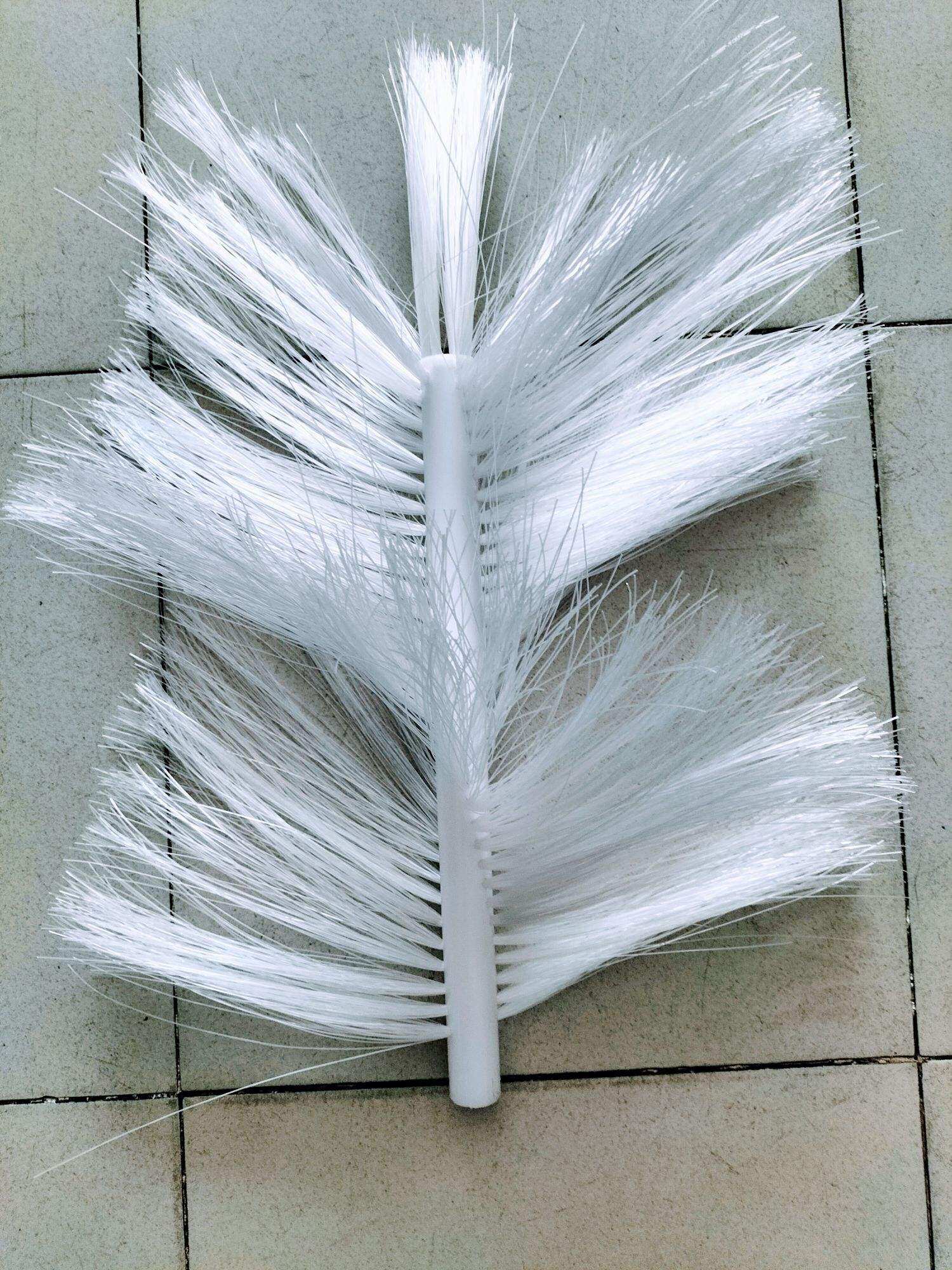 Chổi rửa bình nước suối