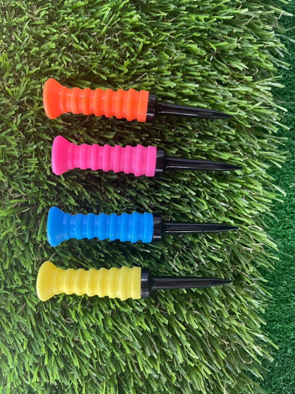 Tee golf- phụ kiện golf