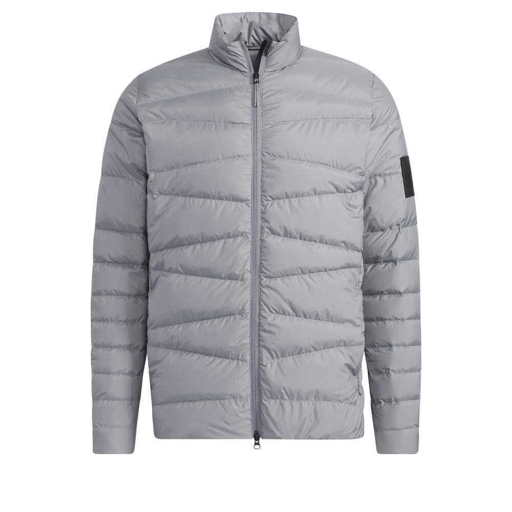 Áo lông vũ adidas chính hãng
