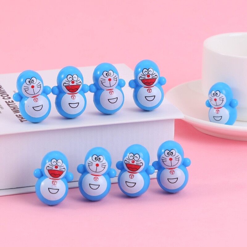 Lật Đật mini siêu đáng yêu cho bé