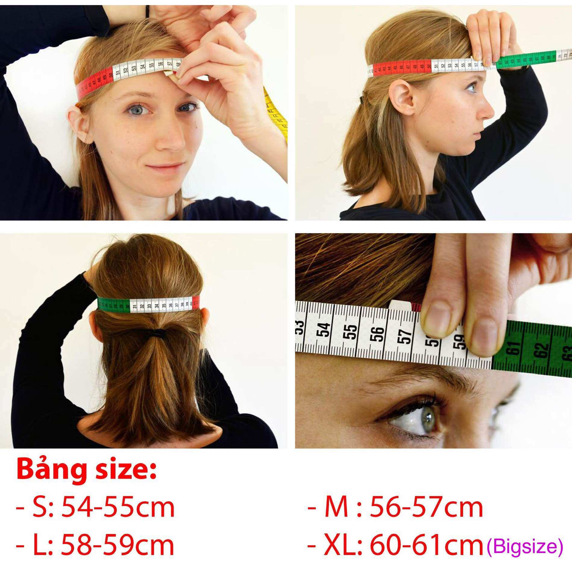 Mũ nồi beret Nỉ Dạ dày dặn ( không phải loại len mỏng) HÌNH THẬT màu ĐEN