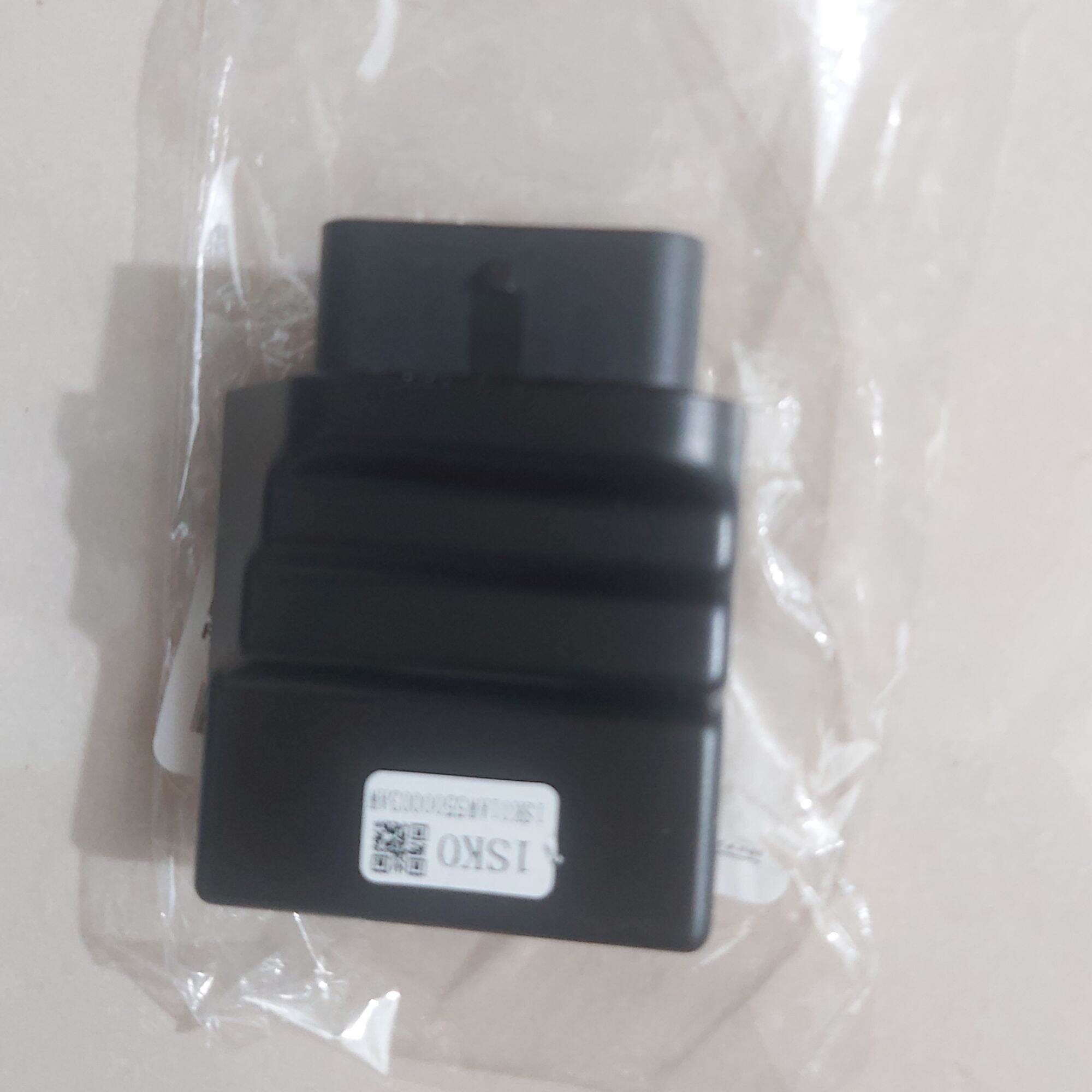 ic xe máy novo 5 / luvias fi / ecu / cdi