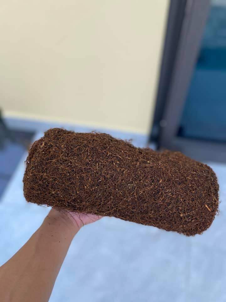 Đặc sản 36 thanh hoá