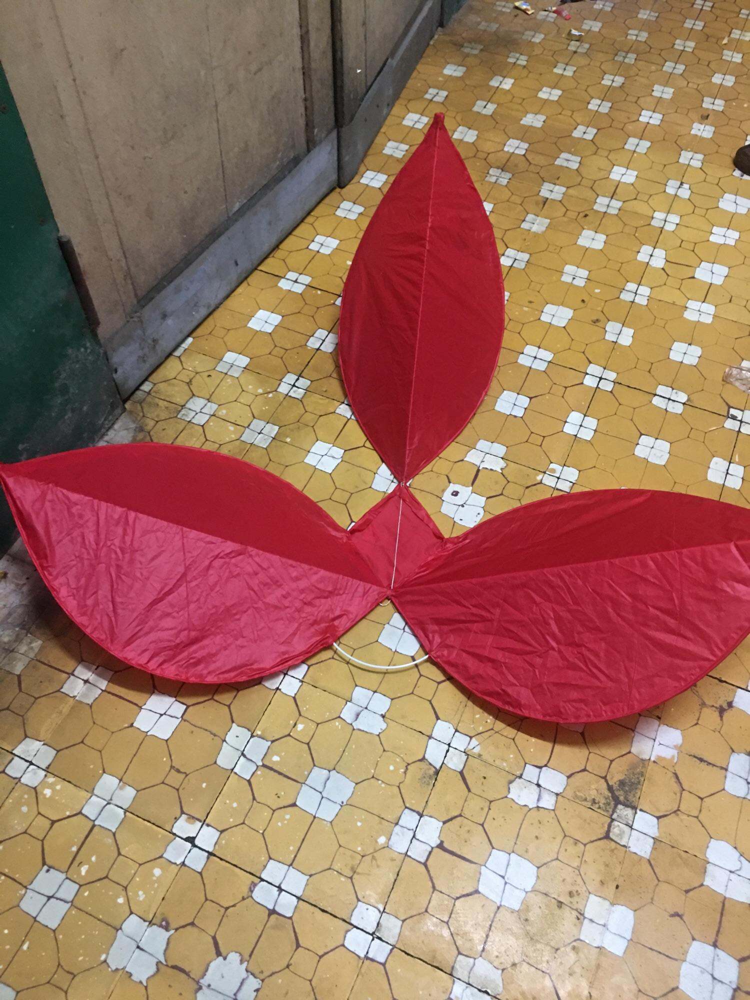 Diều sáo cánh cốc 1m5