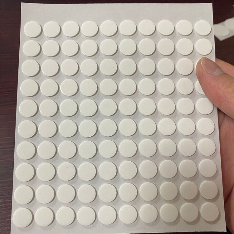 SET 10 MIẾNG STICKER 3D HÌNH DÁN NỔI BÌNH NƯỚC SIÊU DỄ THƯƠNG