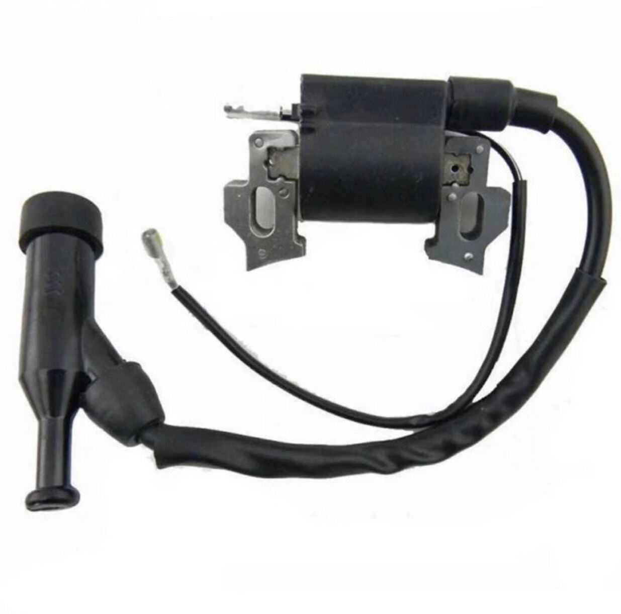 Cuộn dây đánh lửa, mobin lửa IC lửa HONDA gx160 gx200 168f 170f 2kw 3kw