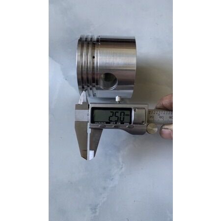 piston 72mm máy hitachi nội địa