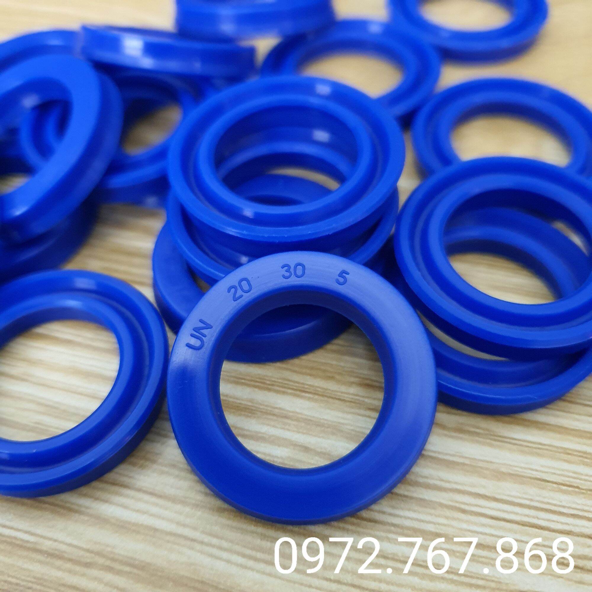 Phớt thủy lực 205