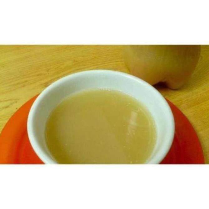 GIẤM BỖNG PHỐ CỔ THƠM LỪNG 1000ML