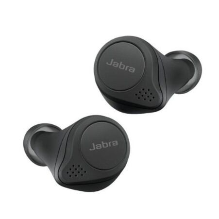 [HCM] Tai Nghe Bluetooth True Wireless JABRA Elite 75T Wireless {BẢO HÀNH ĐỔI MỚI}