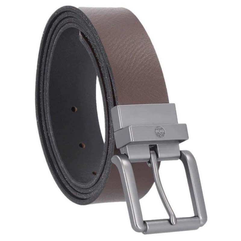 [BILL MỸ] DÂY NỊT TIMBERLAND CHÍNH HÃNG