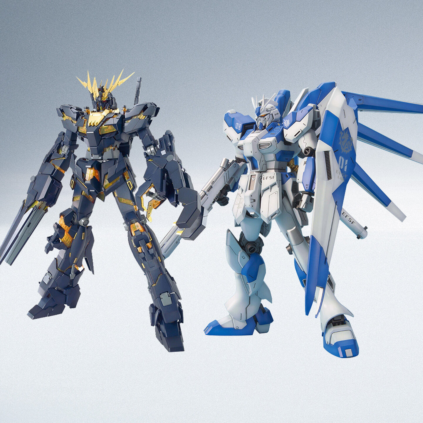 Bandai | Bộ Lắp Ráp Mô Hình Gundam MG Red Astray Wing Zero EW Barbatos Strike Freedom