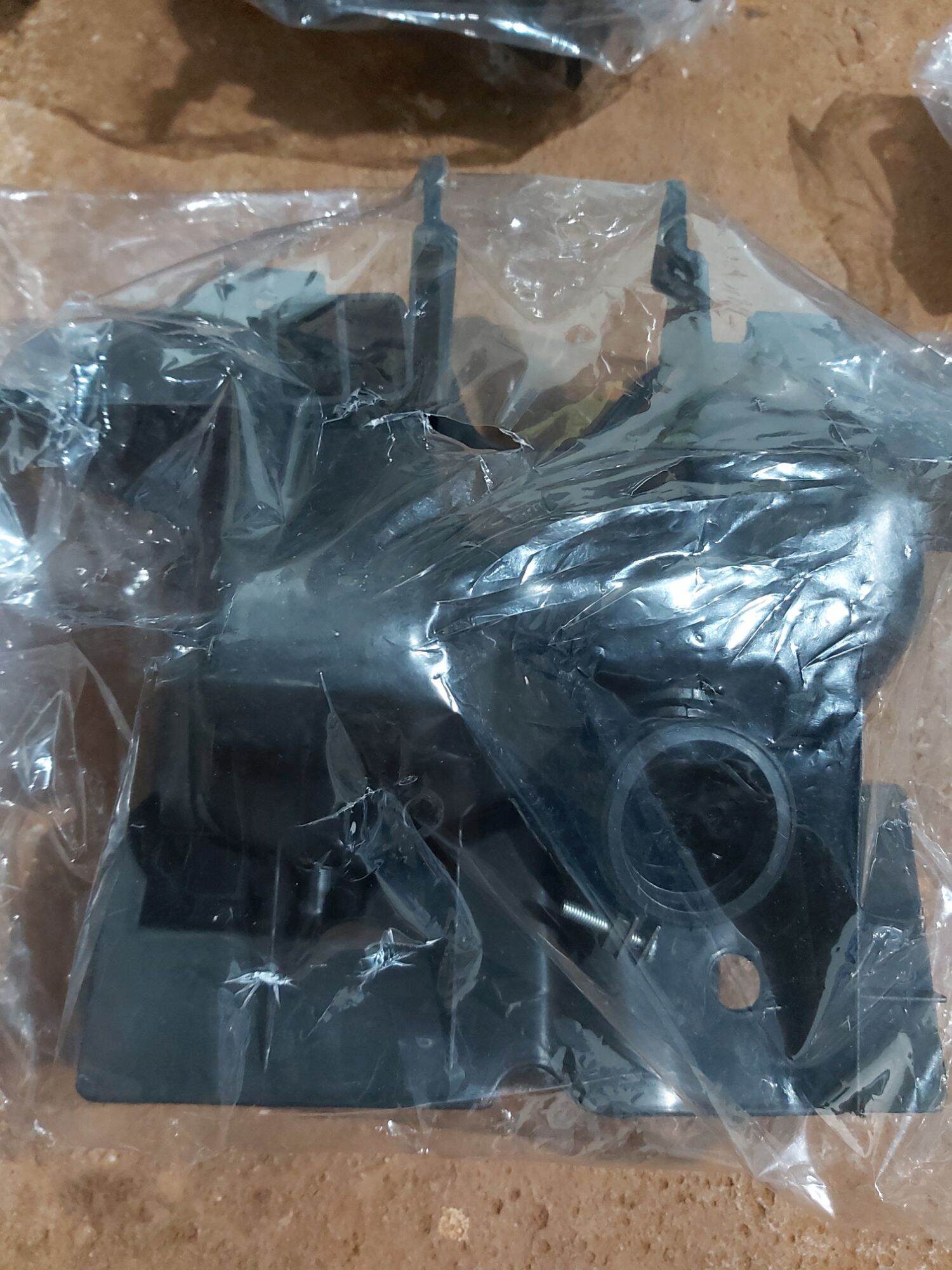 pô e lọc gió wave s 110 / wave blade / wave anpha 110 loại 1