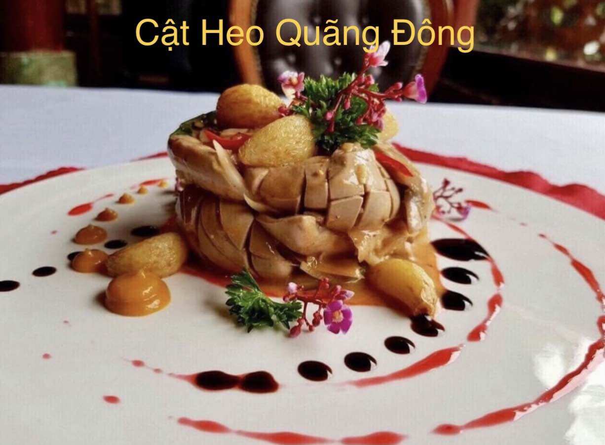 BỘT RIỀNG 500gr dùng thế Củ Riềng