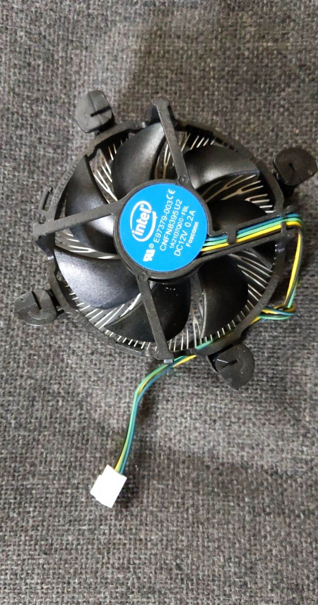 Combo main b75 kèm chip i3 3220, 3240