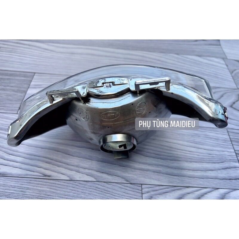 PHA ĐÈN TRƯỚC RGX 2003 - SATRIA 2006