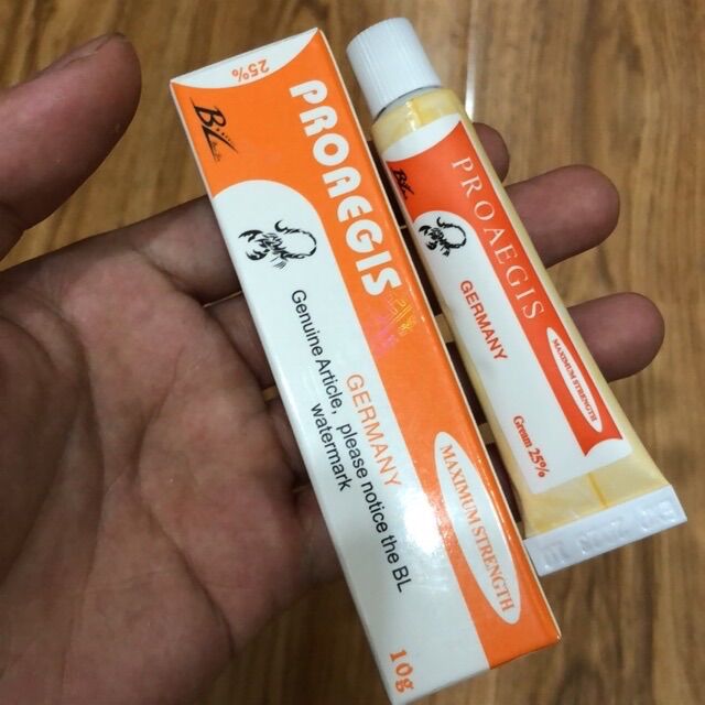 Tê bọ cạp loại 1