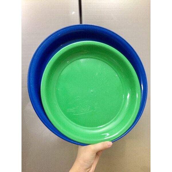 Khay hứng phân chim 30 - 35 cm