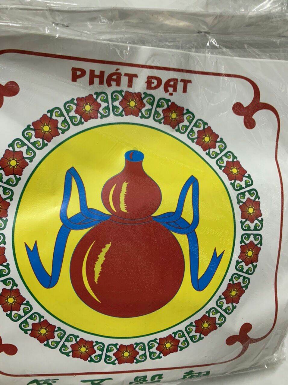 [HCM]bầu cua cá cọp quận 6 tphcm