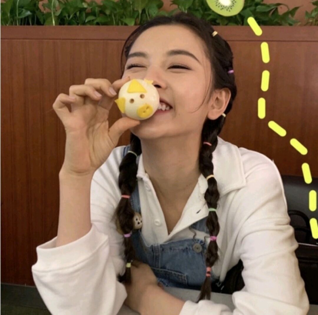 Gói 100g Thun Cột Tóc Nhiều Màu_Co Giản Tốt