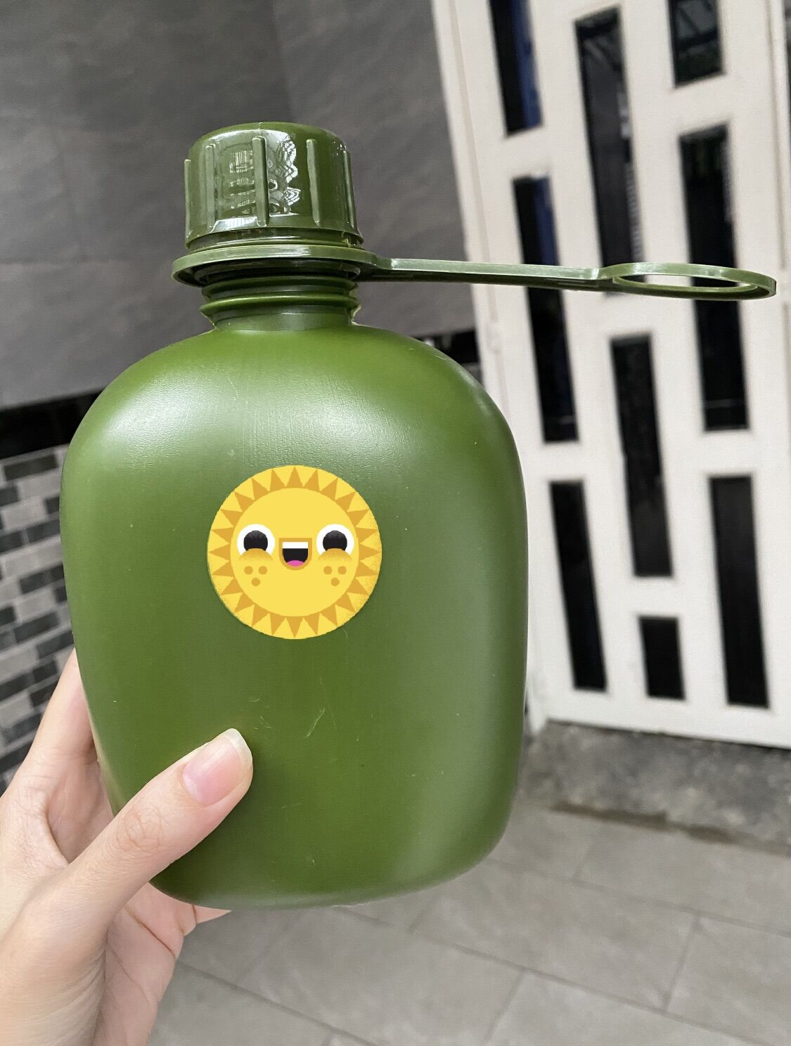 [HCM]BỘ BÌNH TÔNG / BI ĐÔNG NHỰA ĐỰNG NƯỚC TIỆN DỤNG