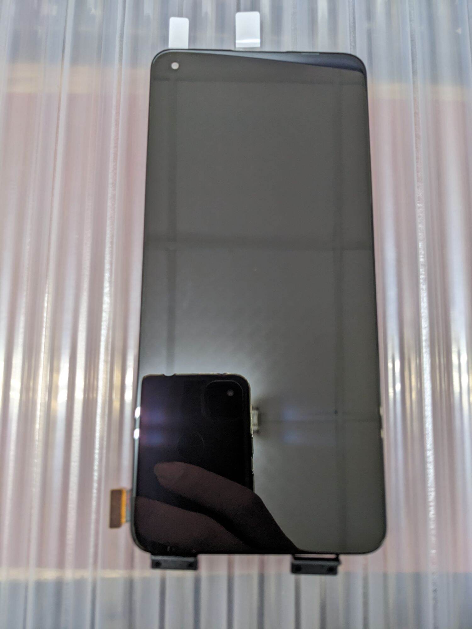 Màn hình oneplus 8T