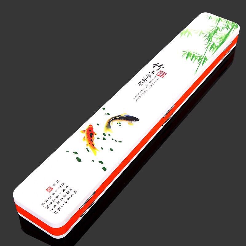 Hộp đựng phao câu đài thẻo câu đài