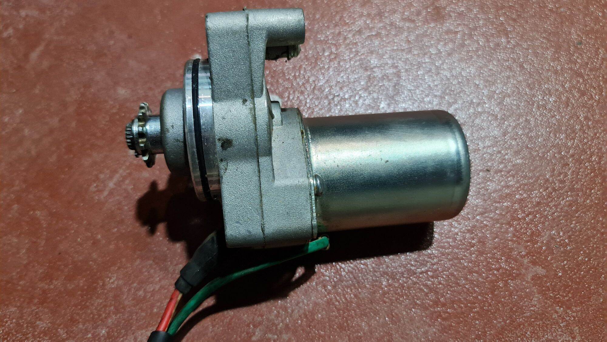 đề xe wave dream hàng tháo r