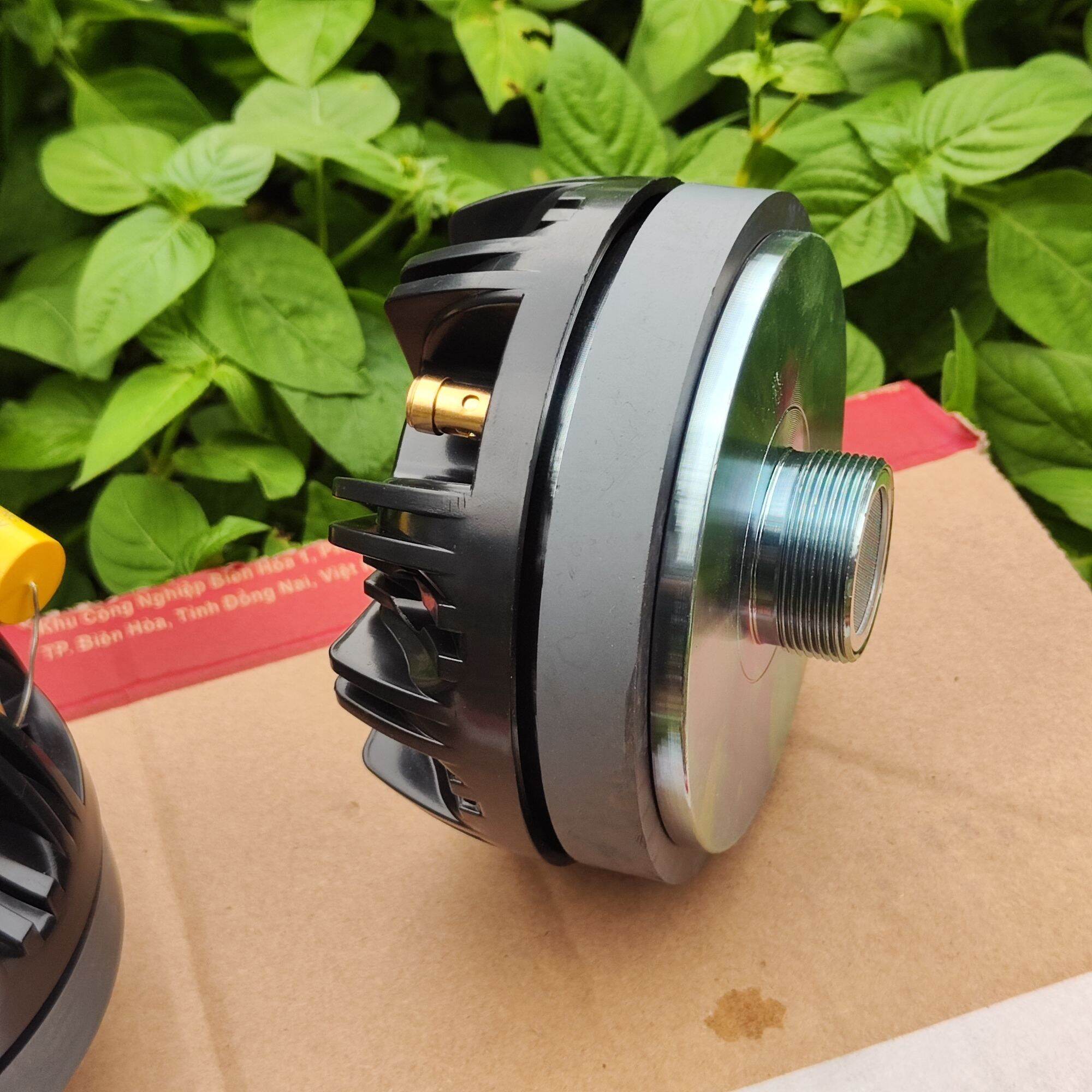 treble 450 hiệu con sói từ 120mm coil 44.4mm 8ohm