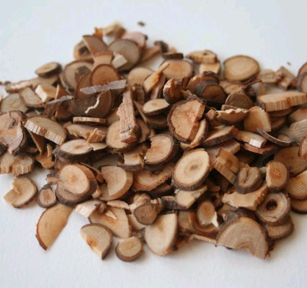 500 Gram Quế chi sấy khô