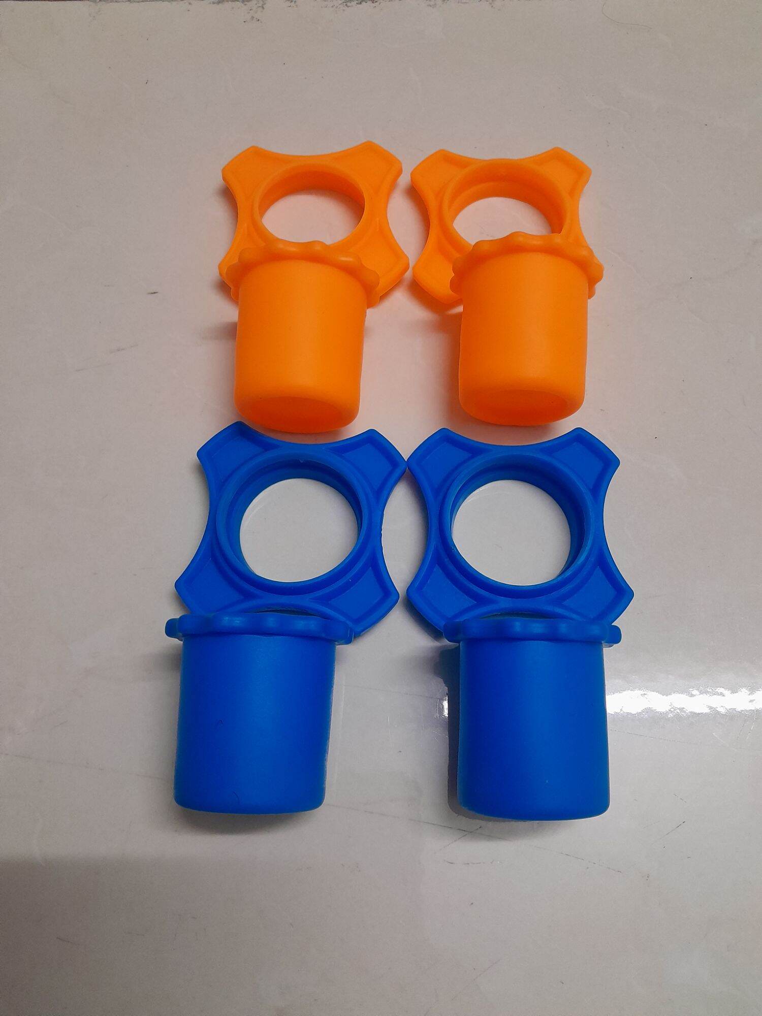 Hộp đựng micro loa kéo