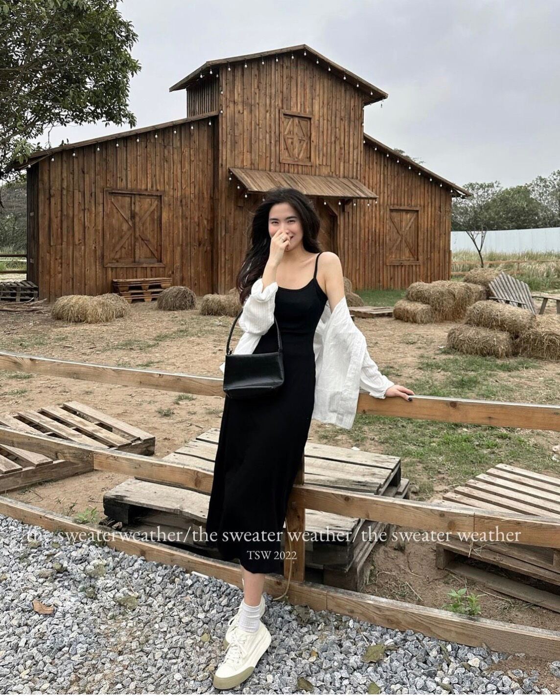 Váy Maxi Hai Dây Body Chất Zip Đẹp  Đủ Size S M L