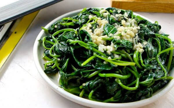 giống rau lang nhật ăn ngọt 2 kg.