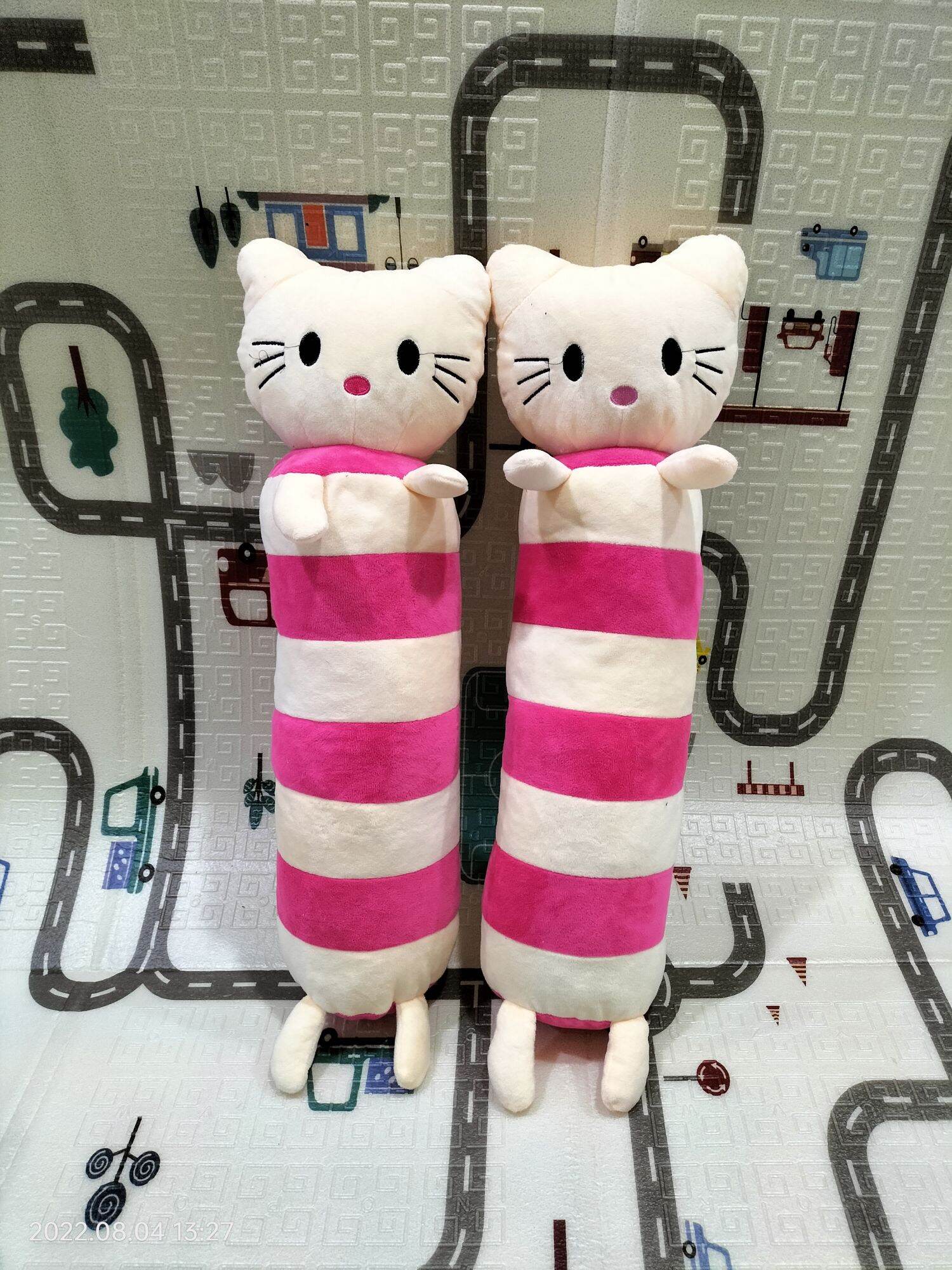 Gấu Nhồi Bông Nhiều Mẫu Siêu Dễ Thương