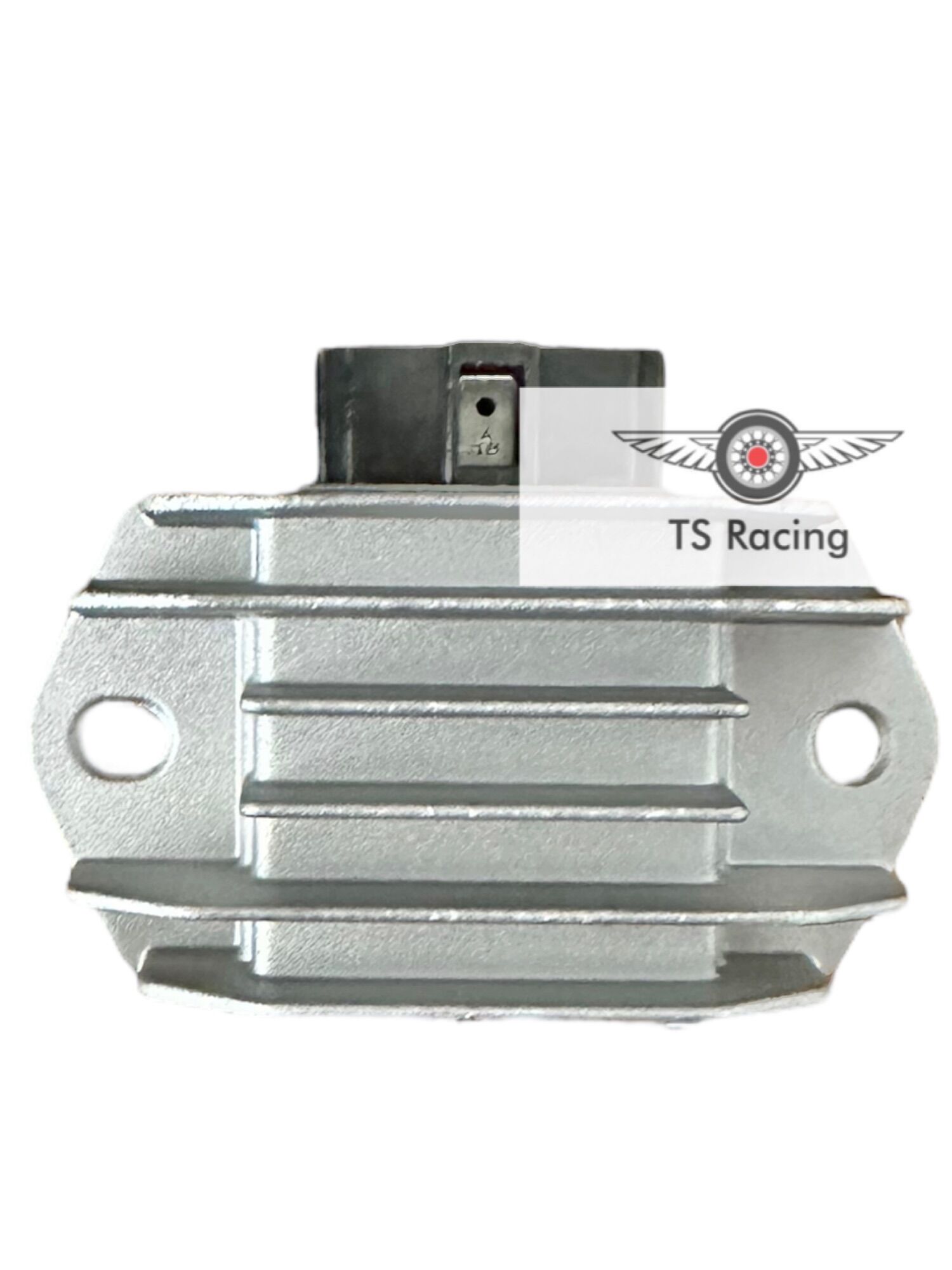 Sạc honda airblade 2011 - ab 2011 - ab đầu bò