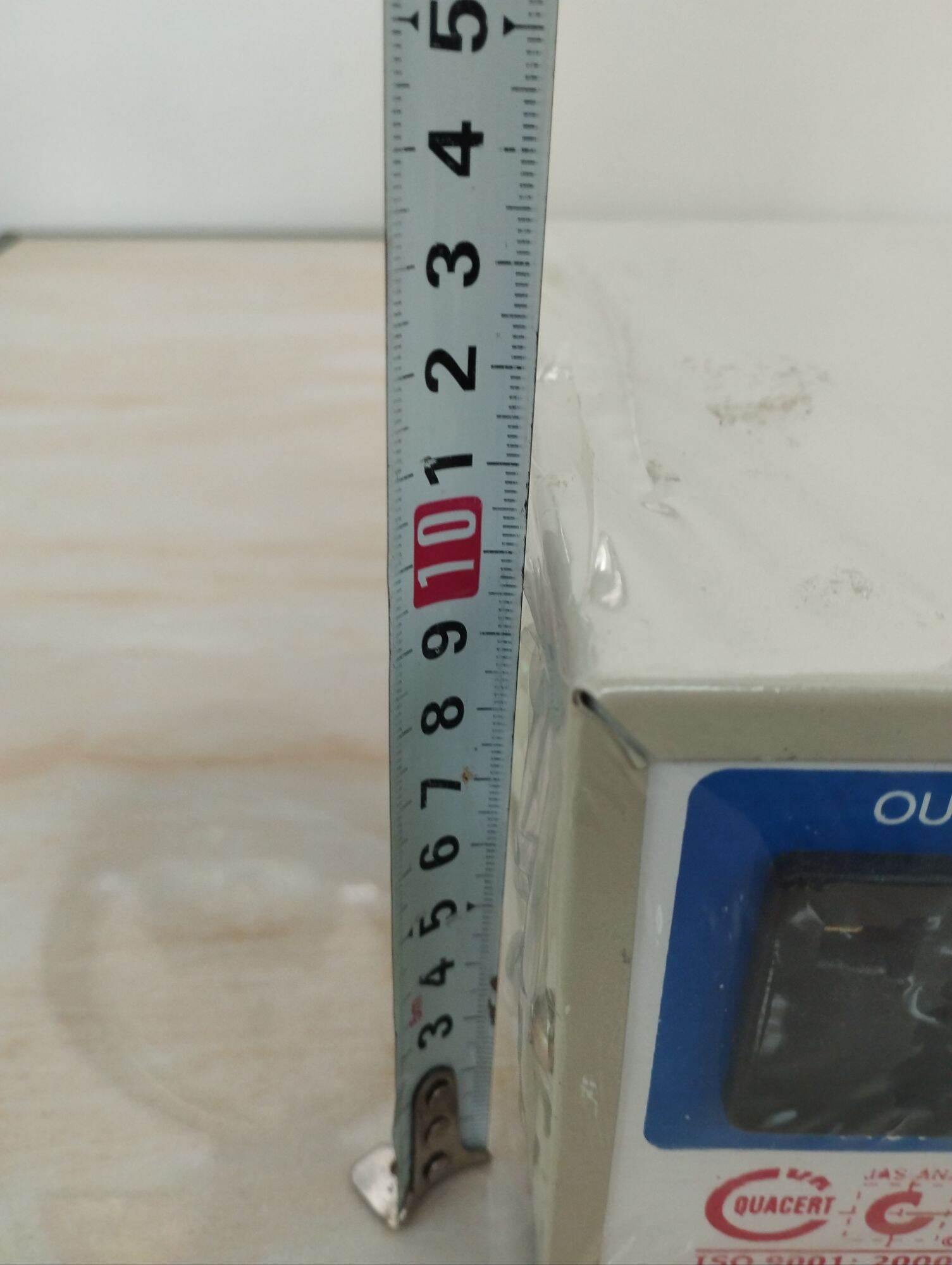 Biến áp AUDIVI TJ2003 30A hàng mới 100% (100% dây đồng)
