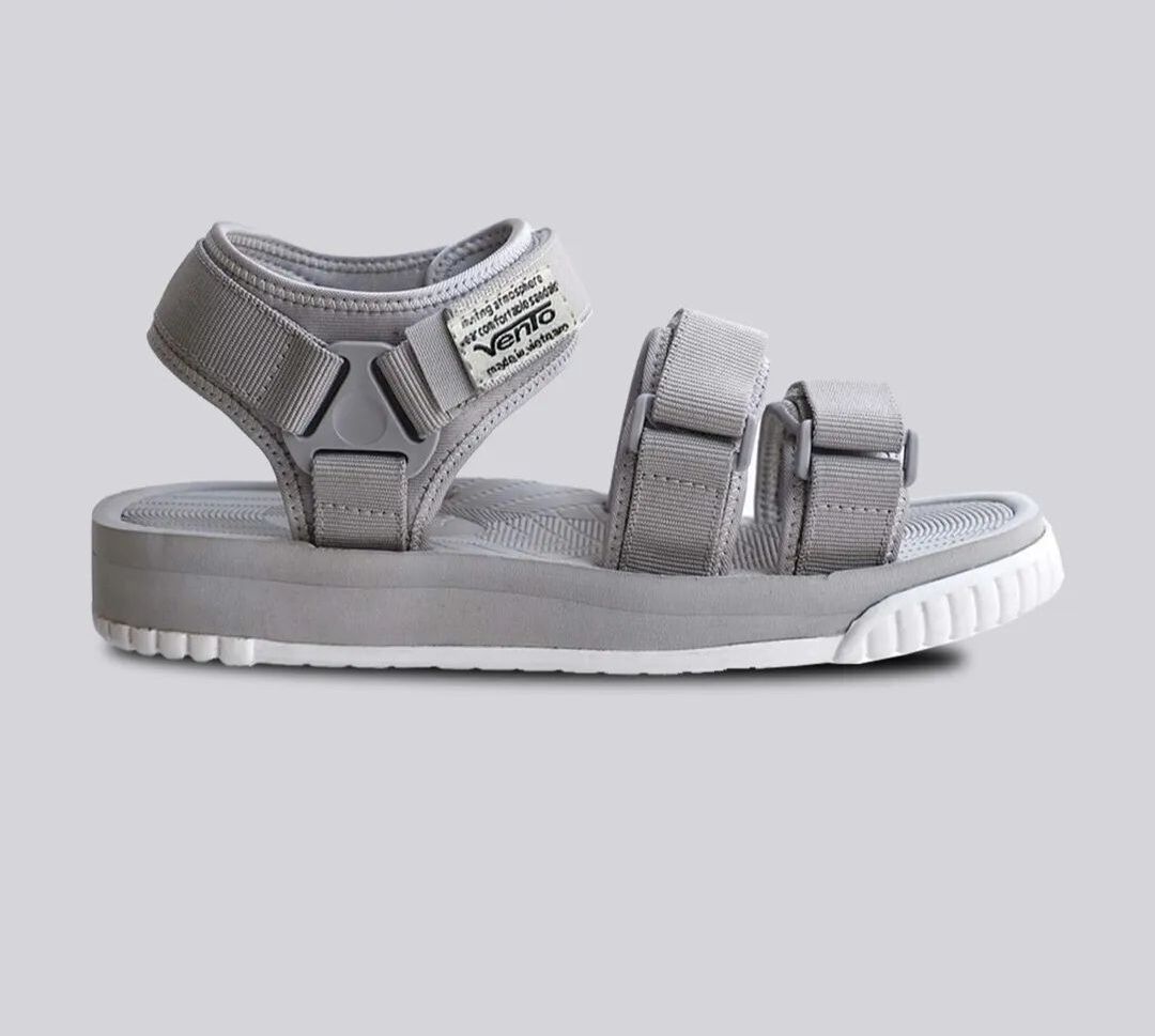 Sandal Vento Cao cấp SD9801 (Đủ màu)